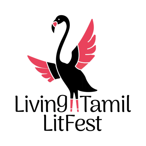 LTLF logo