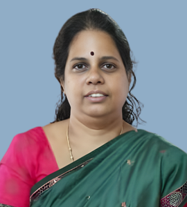 Kalaiselvi